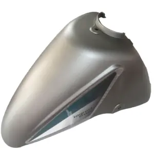 motoheal.com
