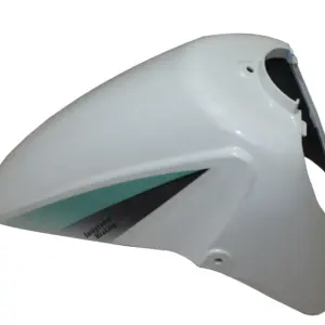 motoheal.com