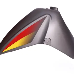 motoheal.com