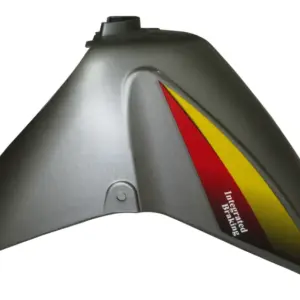 motoheal.com