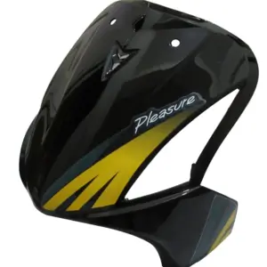 motoheal.com