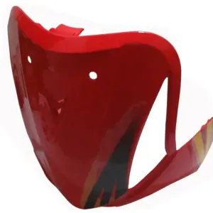 motoheal.com