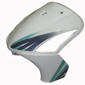 motoheal.com