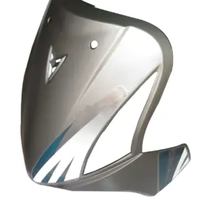 motoheal.com