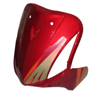 motoheal.com