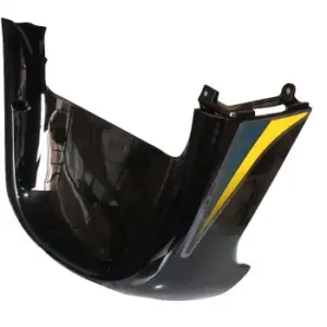 motoheal.com