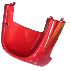 motoheal.com