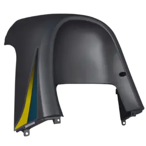 motoheal.com