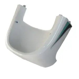 motoheal.com