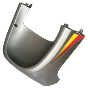 motoheal.com