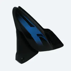 motoheal.com