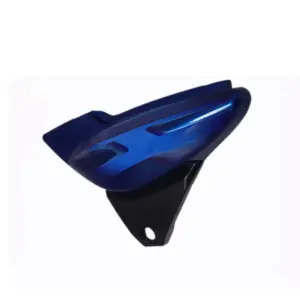 motoheal.com