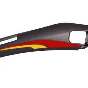 motoheal.com