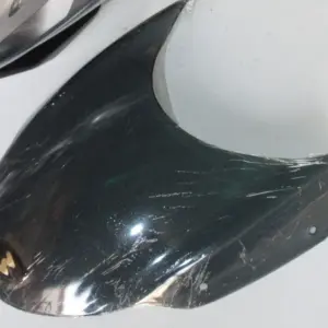 motoheal.com