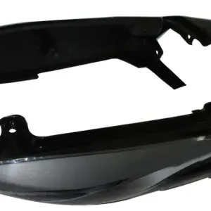 motoheal.com
