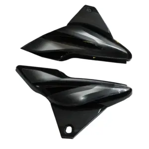 motoheal.com