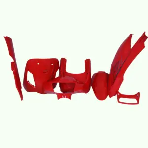 motoheal.com