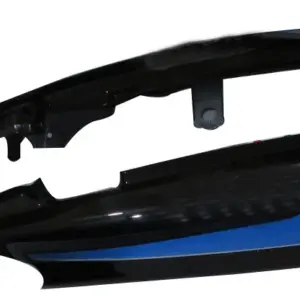 motoheal.com