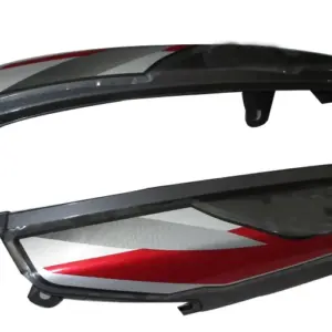 motoheal.com