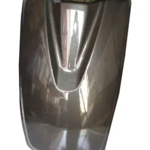 motoheal.com