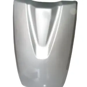 motoheal.com