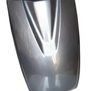 motoheal.com