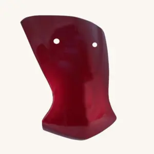 motoheal.com