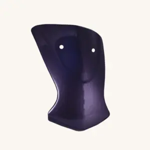 motoheal.com