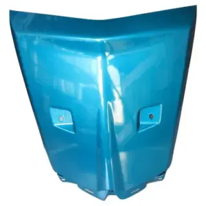motoheal.com