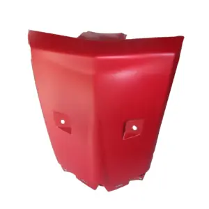 motoheal.com