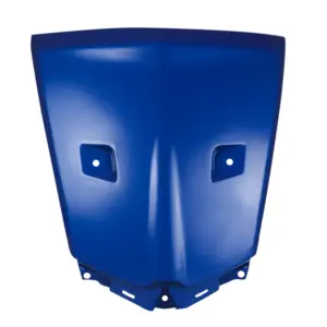 motoheal.com