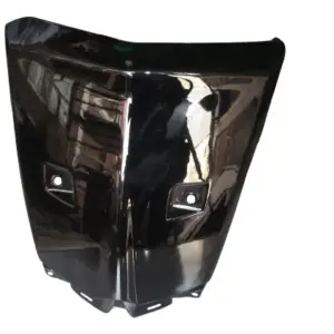 motoheal.com