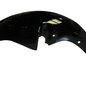 motoheal.com