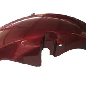 motoheal.com