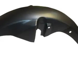 motoheal.com
