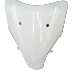 motoheal.com