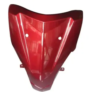 motoheal.com