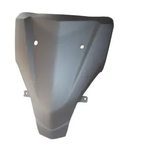 motoheal.com
