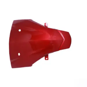 motoheal.com