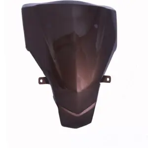 motoheal.com