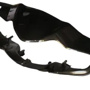 motoheal.com