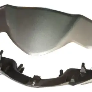 motoheal.com