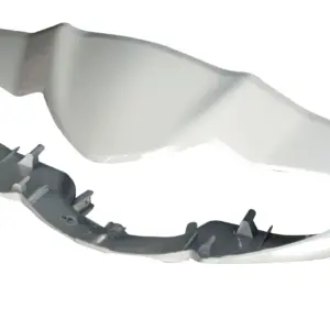 motoheal.com