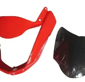 motoheal.com