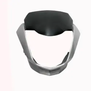 motoheal.com