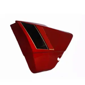 motoheal.com
