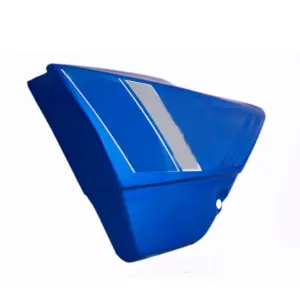 motoheal.com