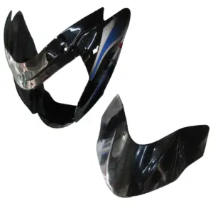 motoheal.com