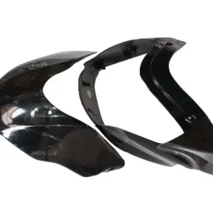 motoheal.com