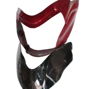 motoheal.com
